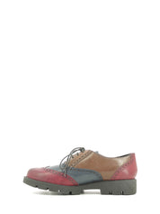 Francesine Bordeaux The Flexx