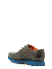 Francesine Marrone Rogers