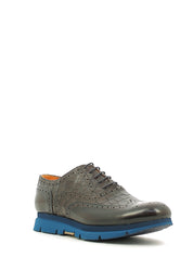 Francesine Marrone Rogers