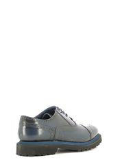 Francesine Blu Rogers