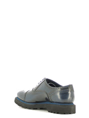 Francesine Blu Rogers