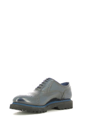 Francesine Blu Rogers