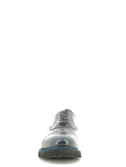 Francesine Blu Rogers