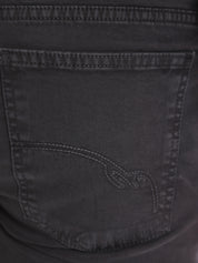 Pantaloni Grigio Sei3sei