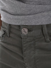 Pantaloni Verde Sei3sei