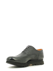 Francesine Nero Rogers