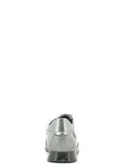 Sneakers Argentato Alberto Guardiani Junior