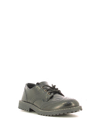 Francesine Nero Grunland Junior