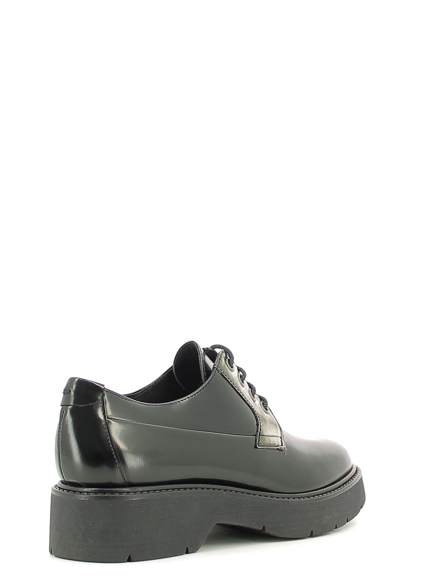 Francesine Nero Carmens 