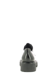 Francesine Nero Carmens 