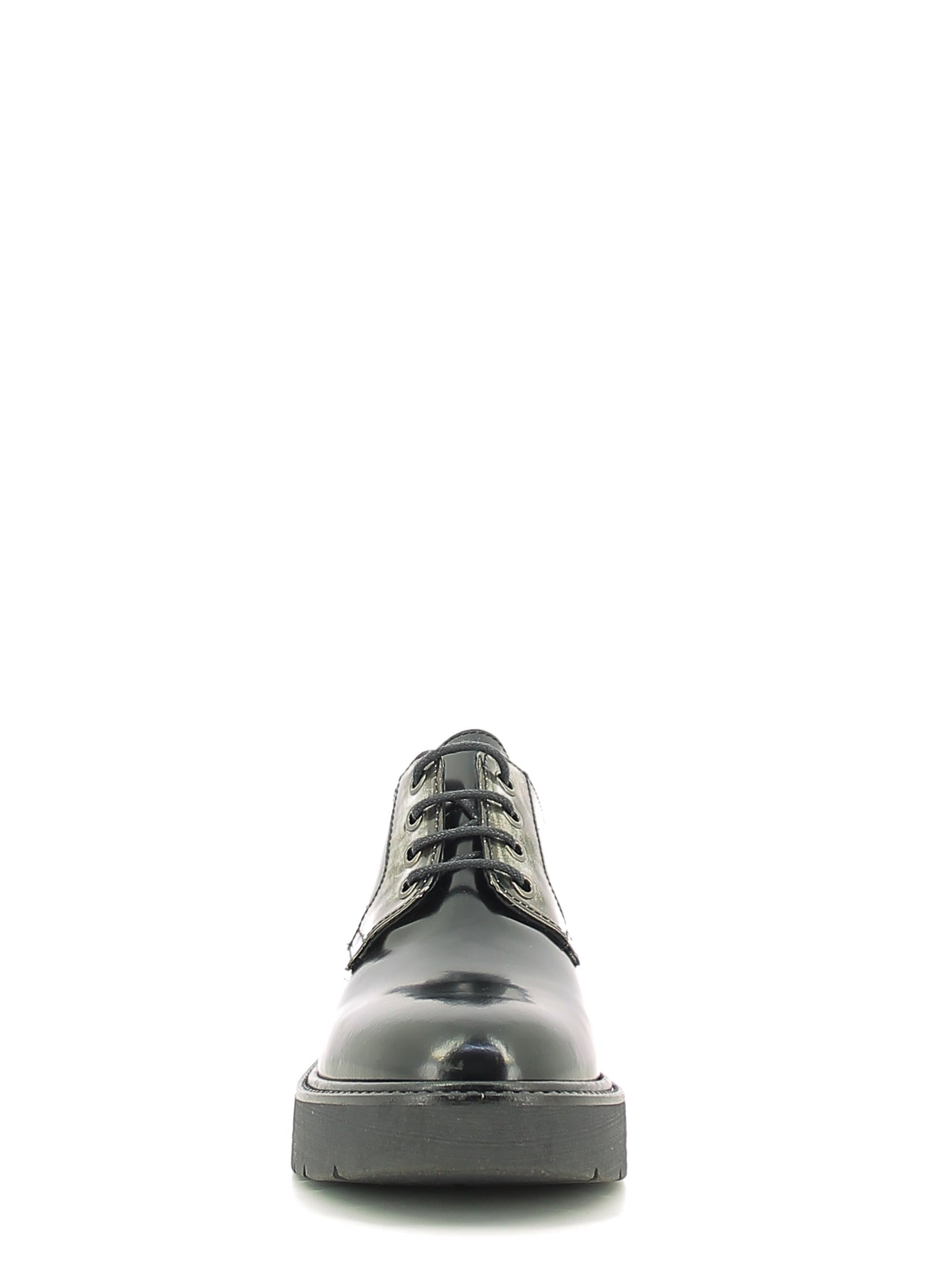 Francesine Nero Carmens 