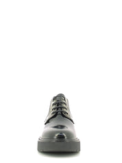 Francesine Nero Carmens 