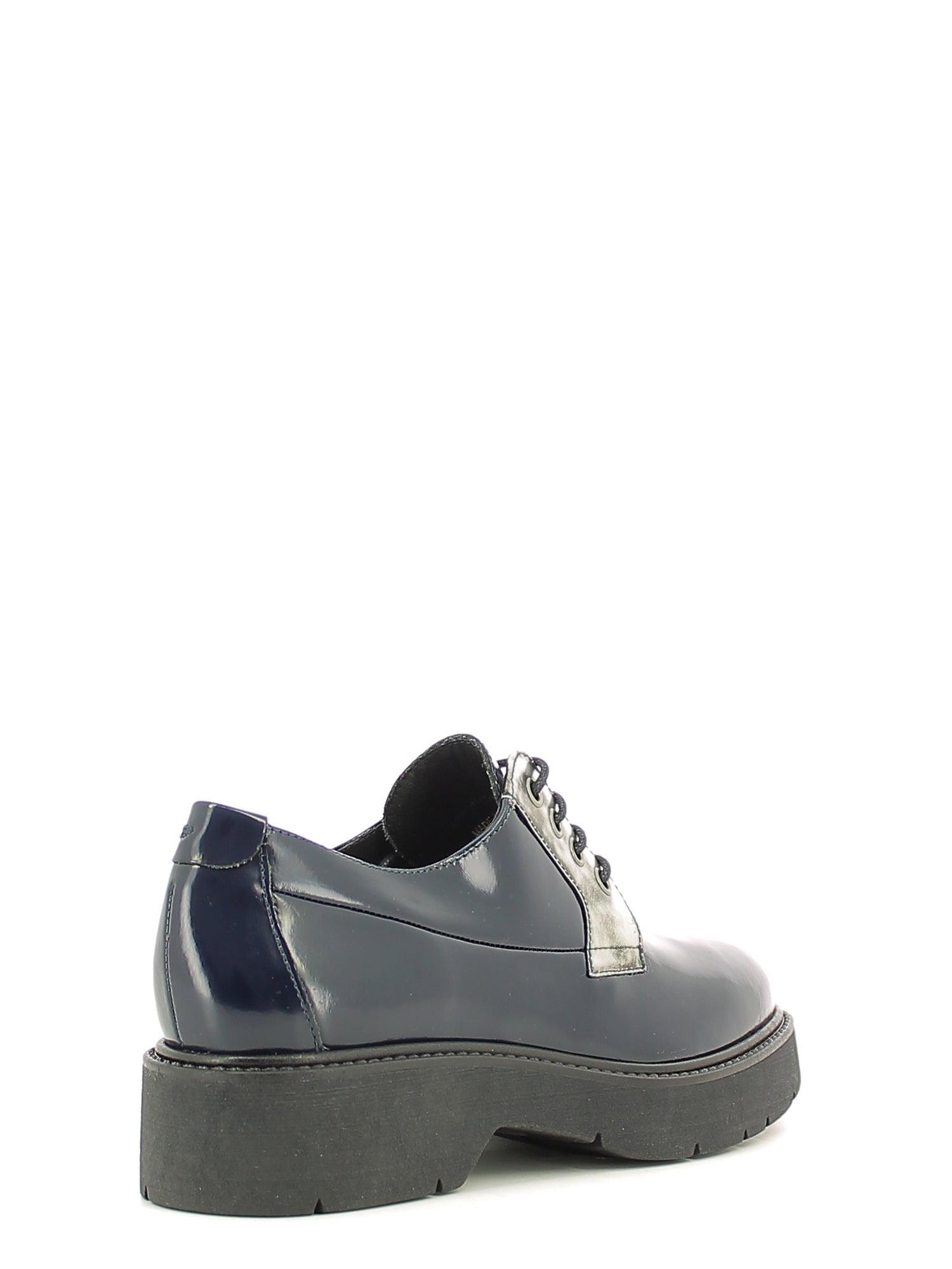 Francesine Blu Carmens 