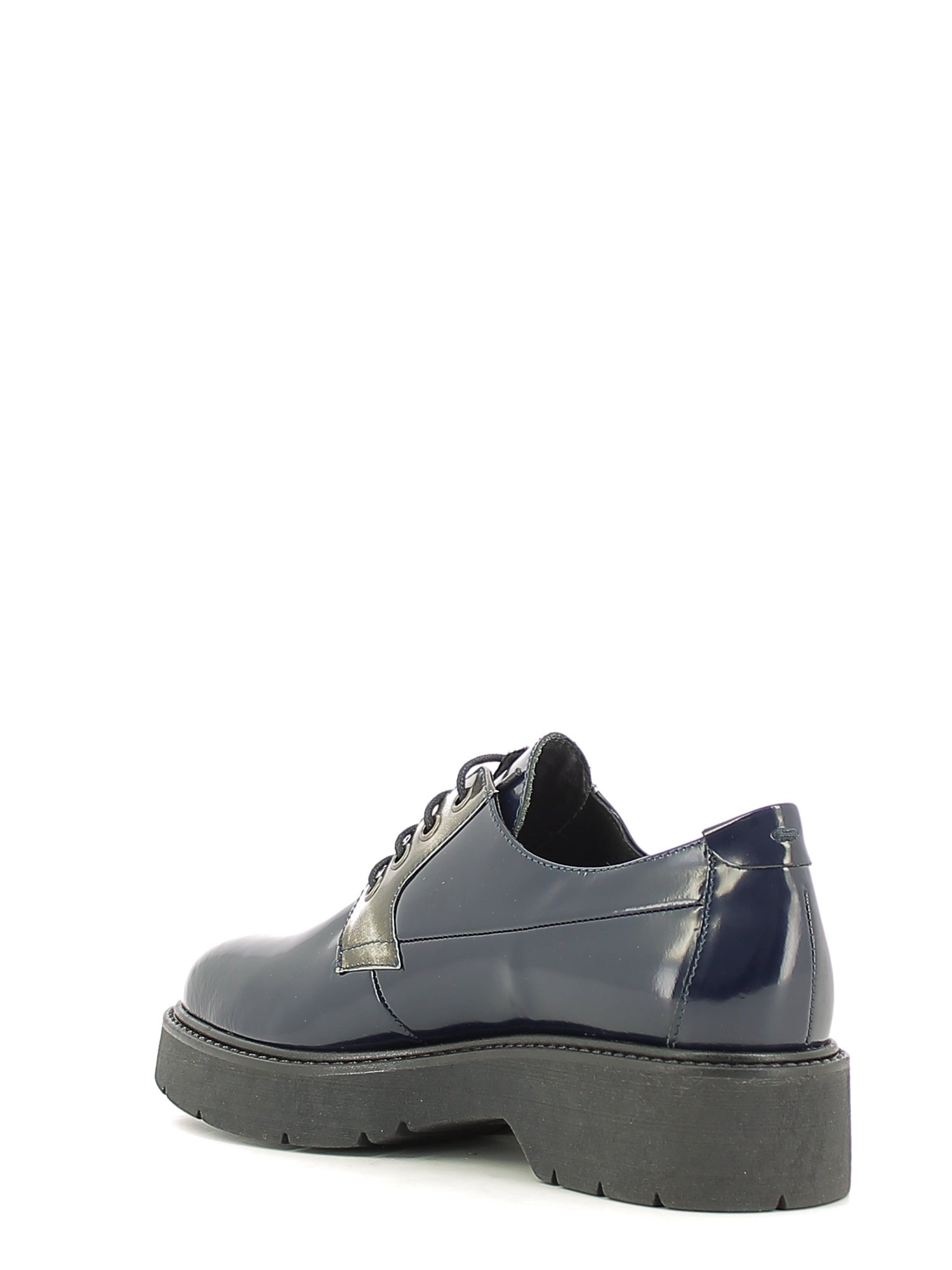 Francesine Blu Carmens 