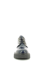 Francesine Blu Carmens 