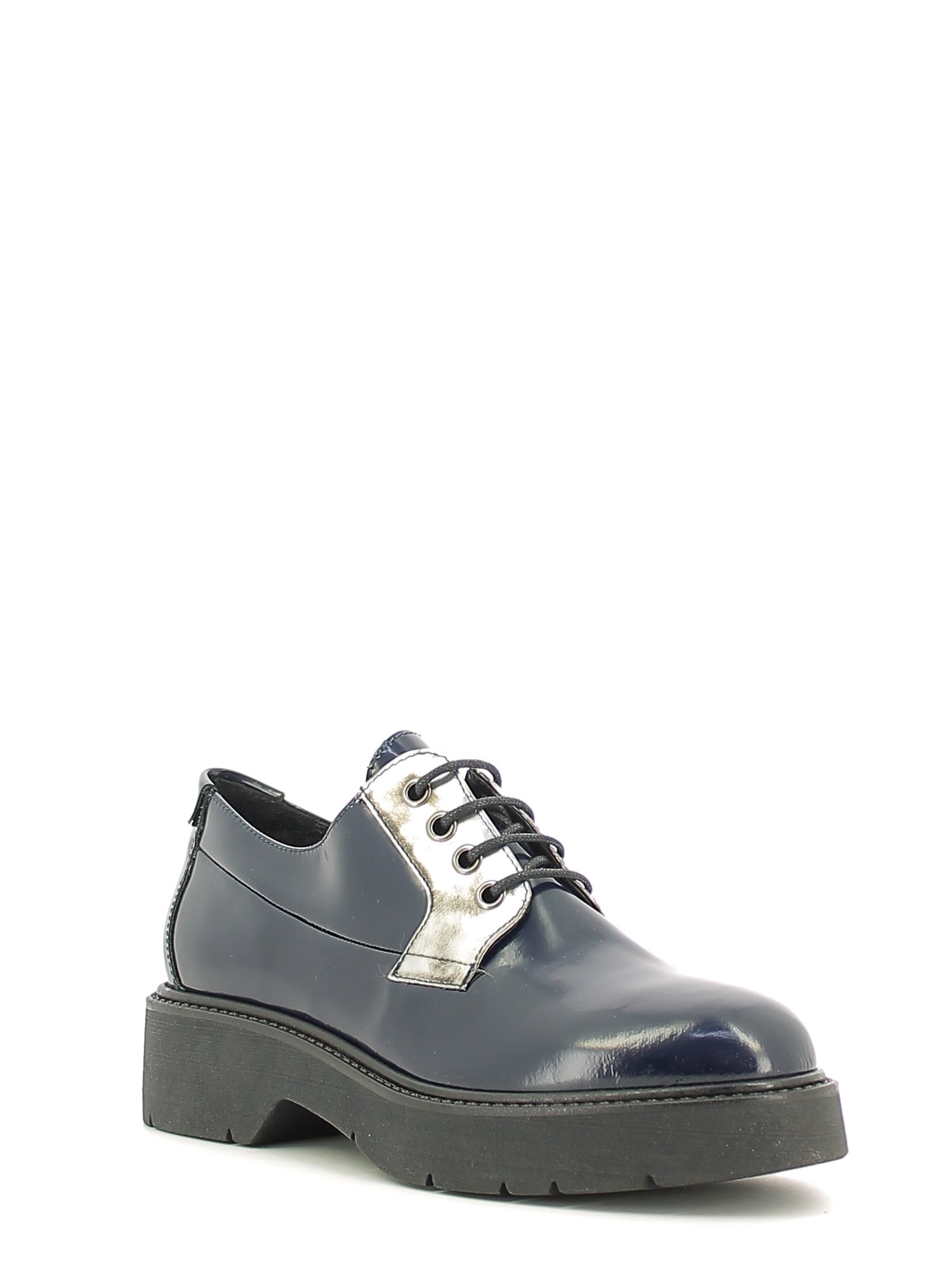 Francesine Blu Carmens 