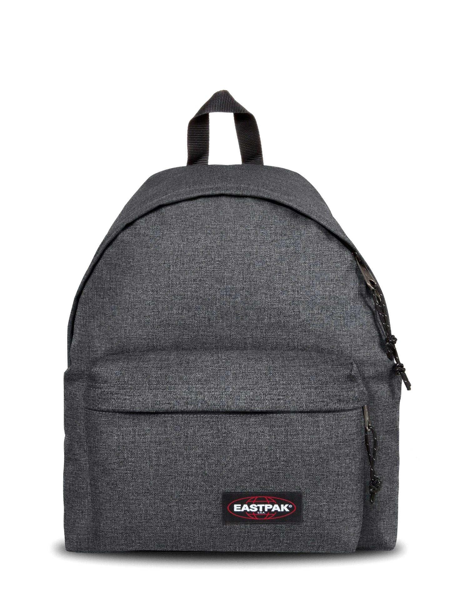 Zaini Grigio  77h Eastpak
