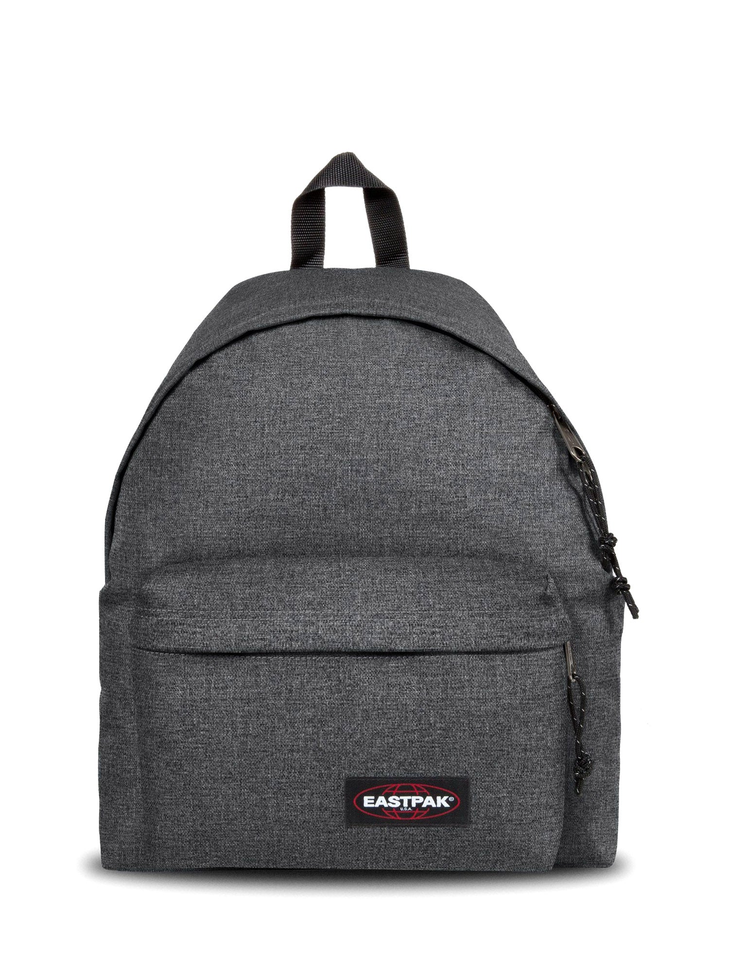 Zaini Grigio  77h Eastpak