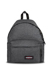 Zaini Grigio  77h Eastpak