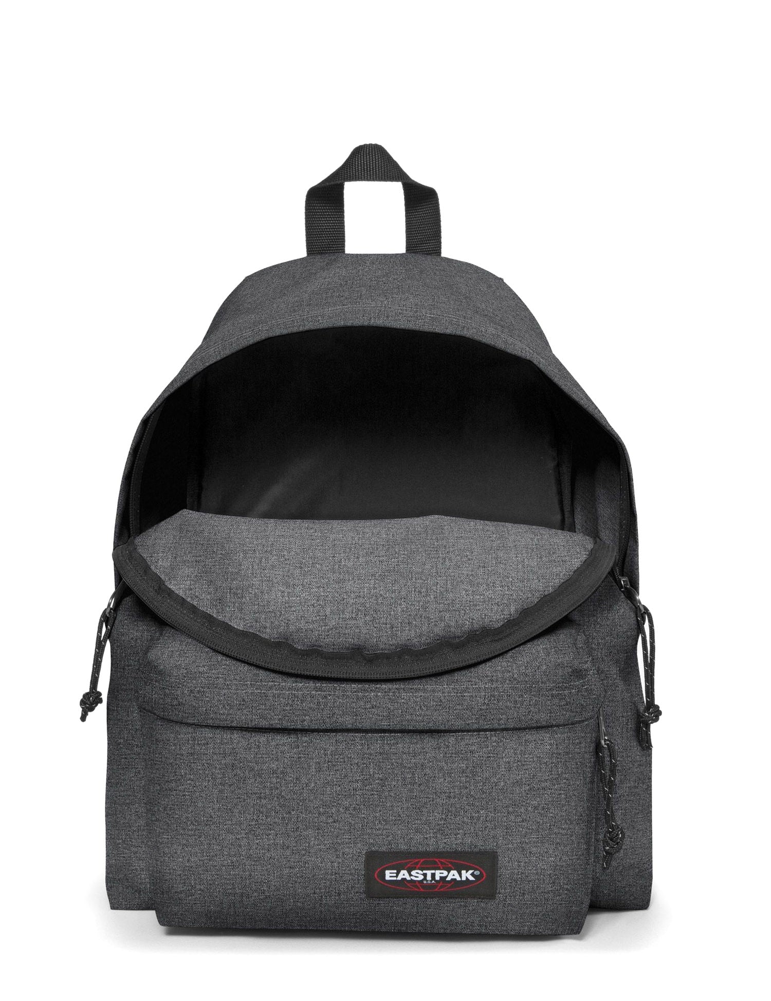 Zaini Grigio  77h Eastpak