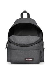 Zaini Grigio  77h Eastpak