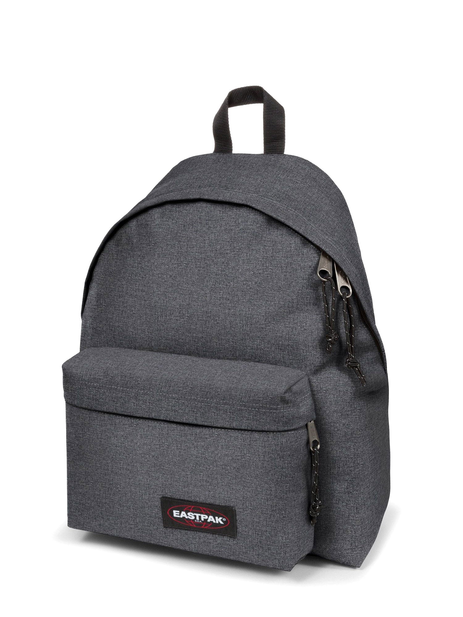 Zaini Grigio  77h Eastpak