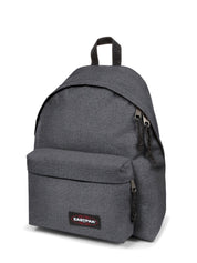 Zaini Grigio  77h Eastpak
