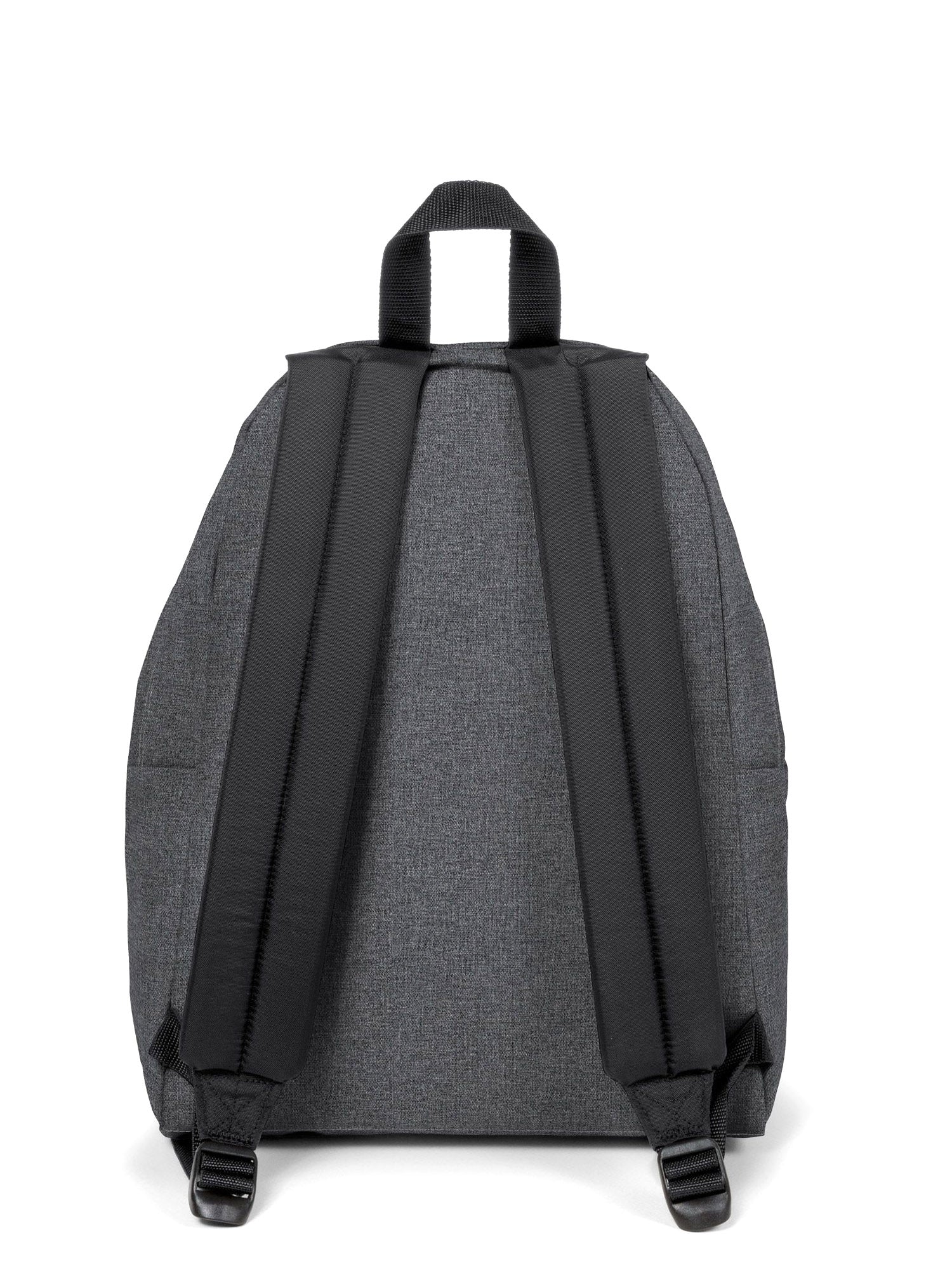 Zaini Grigio  77h Eastpak