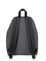 Zaini Grigio  77h Eastpak