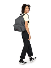 Zaini Grigio  77h Eastpak