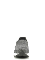 Slip-on Nero Ne Grace Shoes