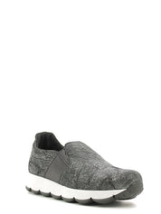 Slip-on Nero Ne Grace Shoes