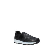 Slip-on Nero Bl Grace Shoes
