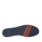 Sneakers Blu Wrangler