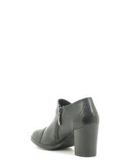 Stivaletti Nero Pregunta