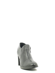 Stivaletti Nero Pregunta