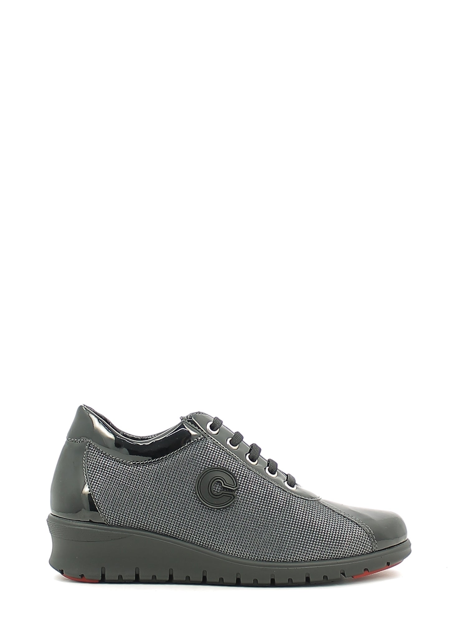 Cinzia on sale soft sneakers