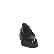 Francesine Nero Grace Shoes