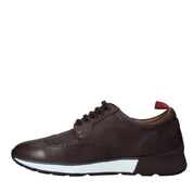 Francesine Marrone Soldini