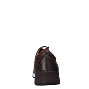 Francesine Marrone Soldini