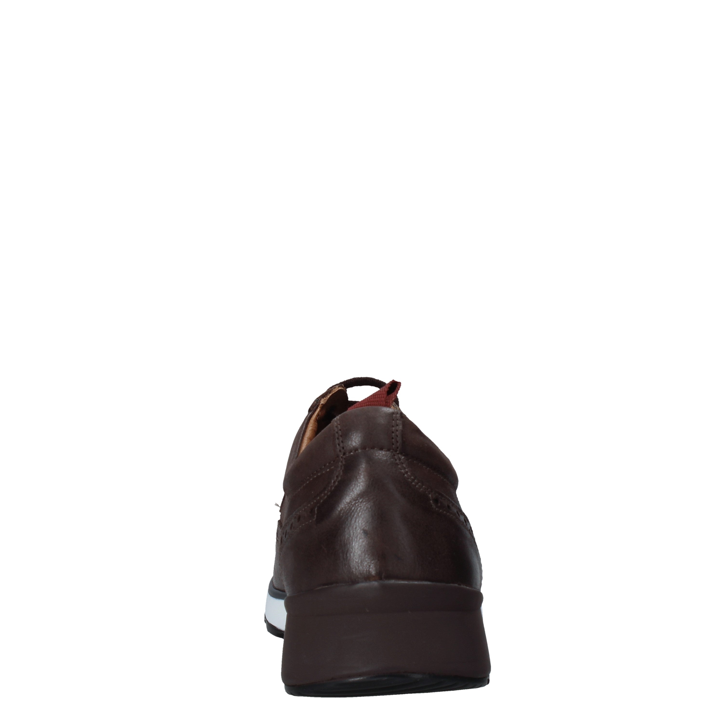 Francesine Marrone Soldini