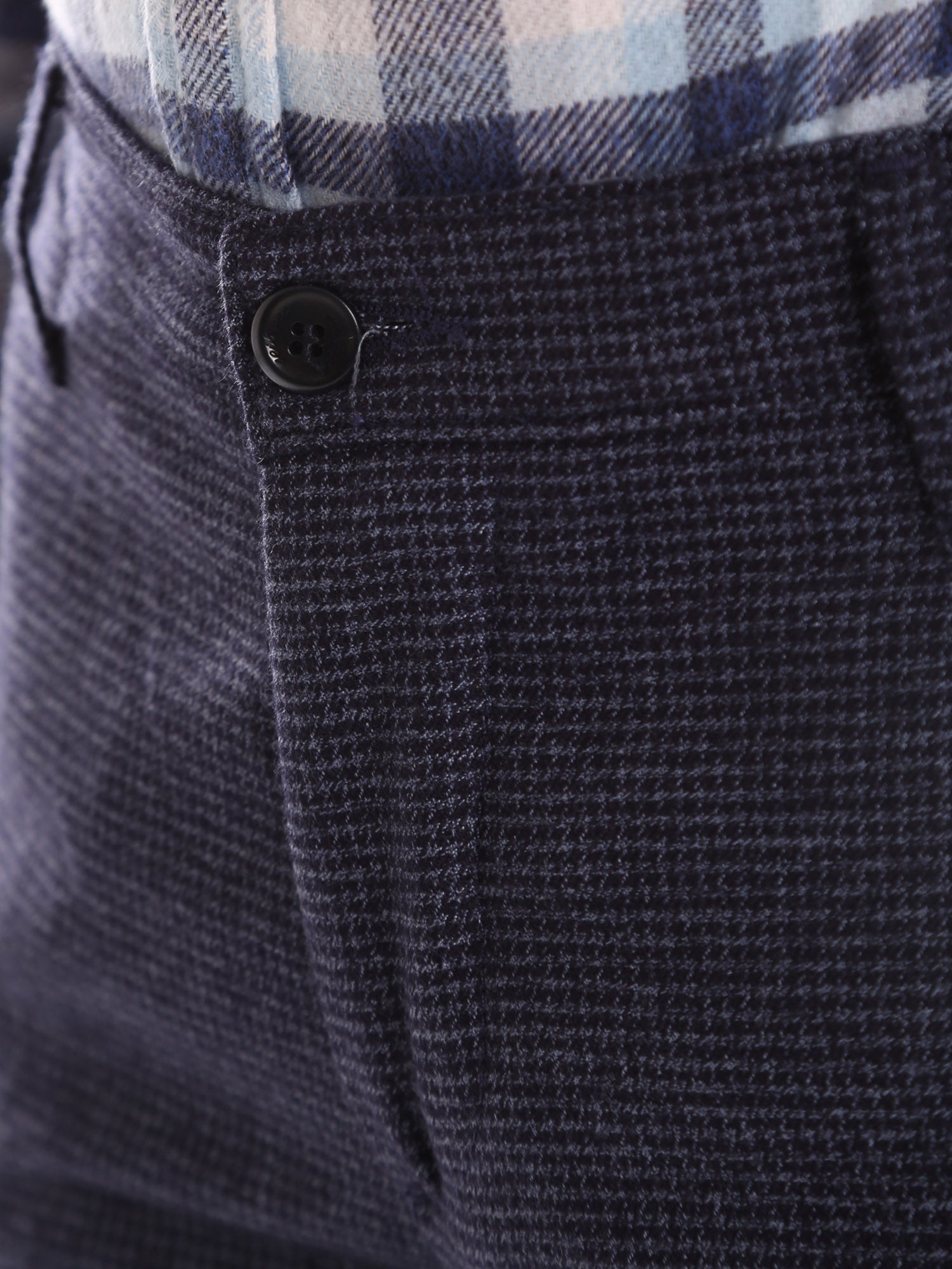 Pantaloni Viola Sei3sei