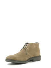 Polacchino Marrone Rogers