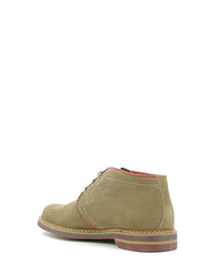 Polacchino Marrone Rogers