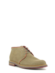 Polacchino Marrone Rogers