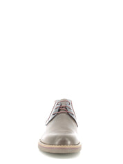 Polacchino Marrone Rogers