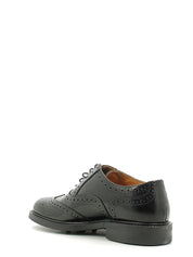 Francesine Nero Rogers