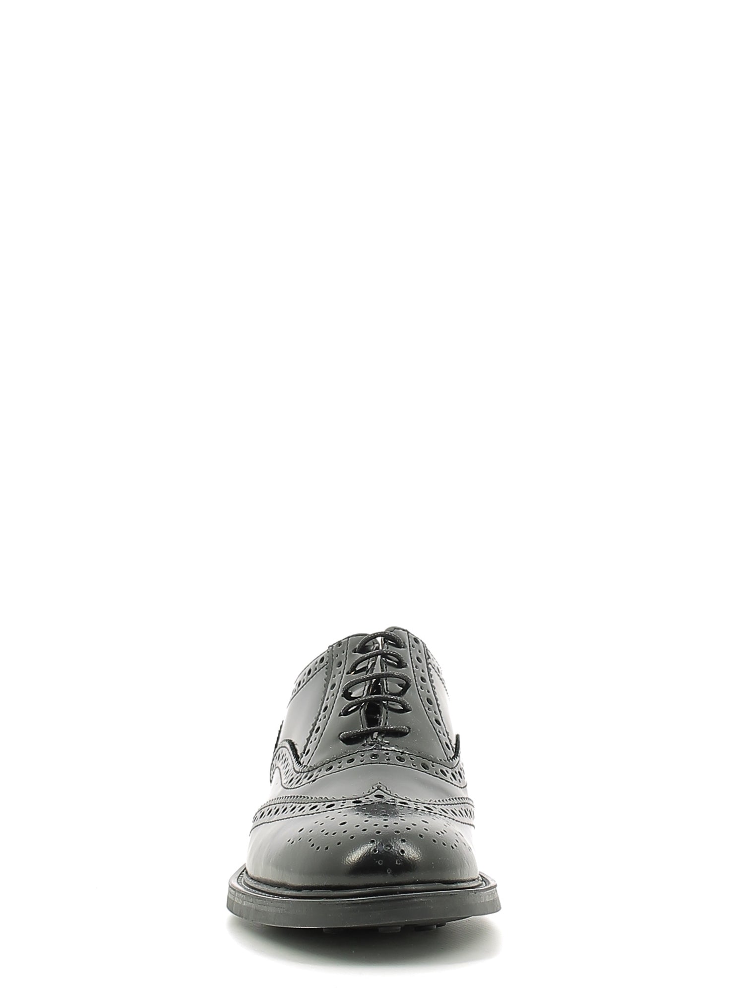 Francesine Nero Rogers