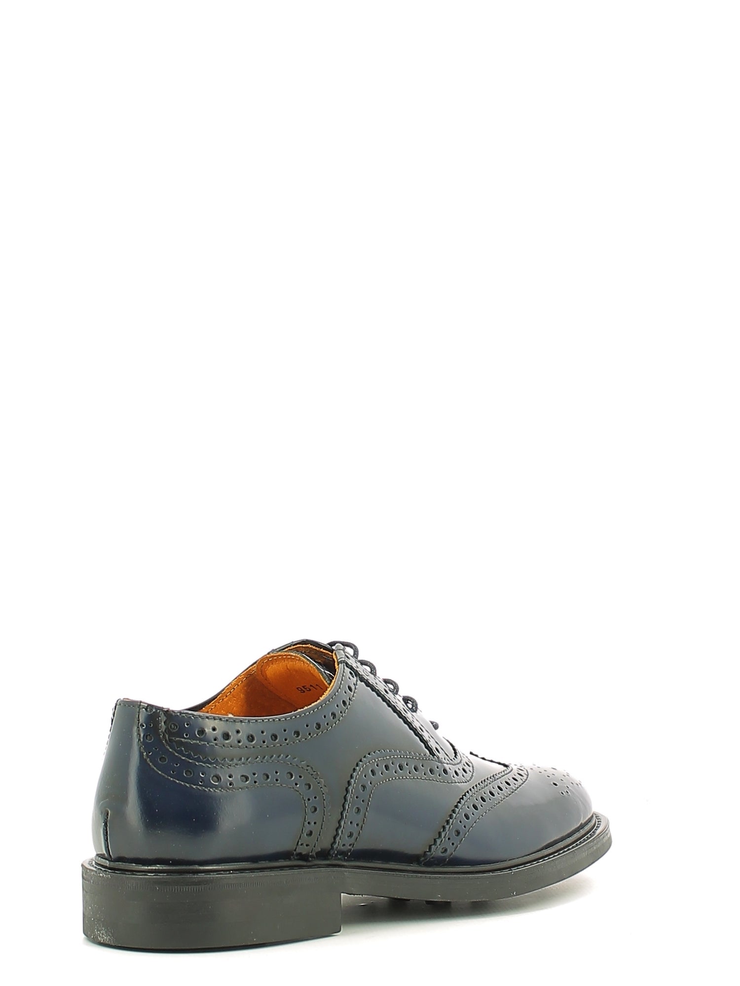 Francesine Blu Rogers