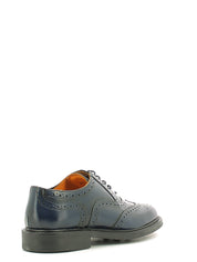 Francesine Blu Rogers